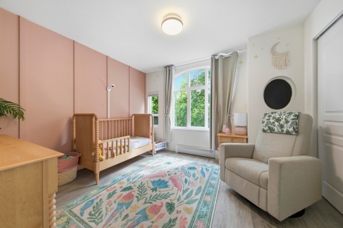8529 Jellicoe Street, Vancouver, BC 
