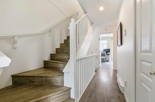 8529 Jellicoe Street, Vancouver, BC 