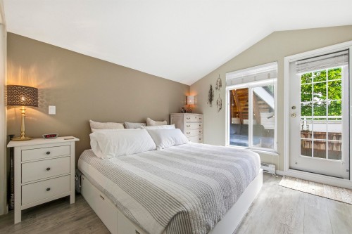 8529 Jellicoe Street, Vancouver, BC 