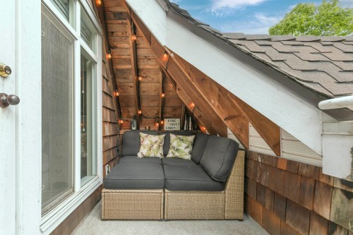 8529 Jellicoe Street, Vancouver, BC 
