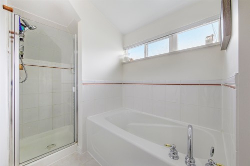 8529 Jellicoe Street, Vancouver, BC 
