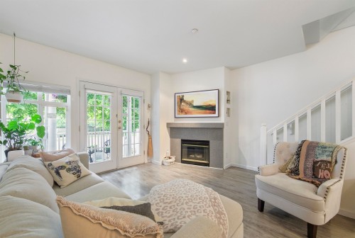 8529 Jellicoe Street, Vancouver, BC 