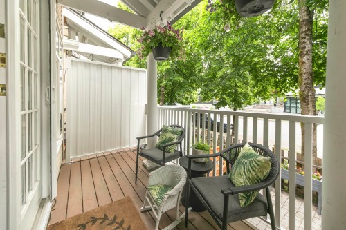 8529 Jellicoe Street, Vancouver, BC 
