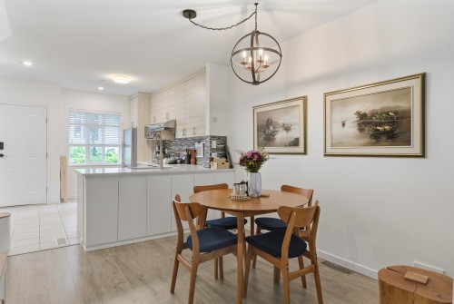 8529 Jellicoe Street, Vancouver, BC 