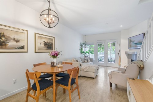 8529 Jellicoe Street, Vancouver, BC 