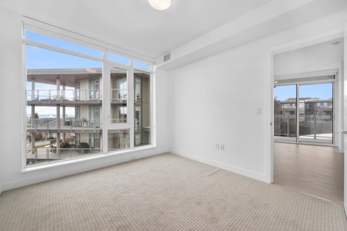 202-7769 Park Crescent, Burnaby, BC 