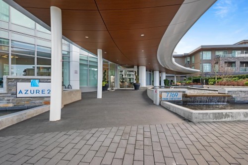 202-7769 Park Crescent, Burnaby, BC 