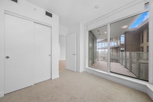 202-7769 Park Crescent, Burnaby, BC 
