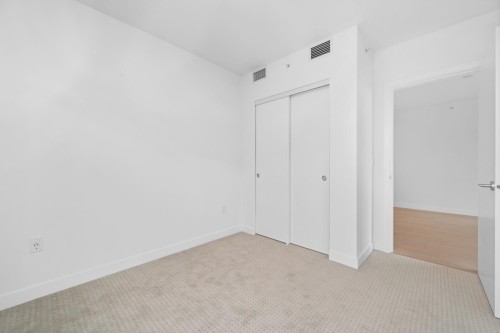 202-7769 Park Crescent, Burnaby, BC 