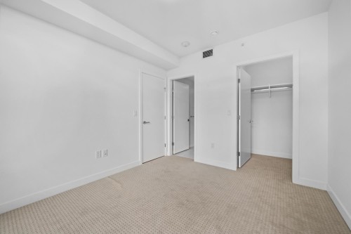 202-7769 Park Crescent, Burnaby, BC 