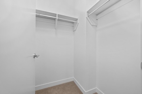 202-7769 Park Crescent, Burnaby, BC 