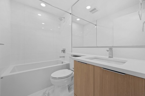 202-7769 Park Crescent, Burnaby, BC 