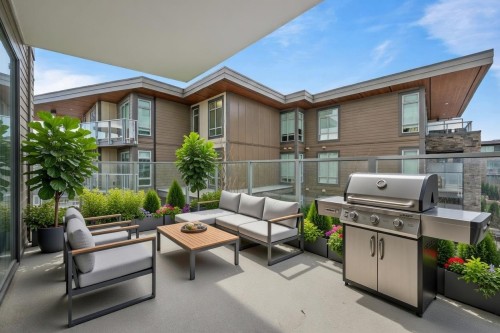202-7769 Park Crescent, Burnaby, BC 