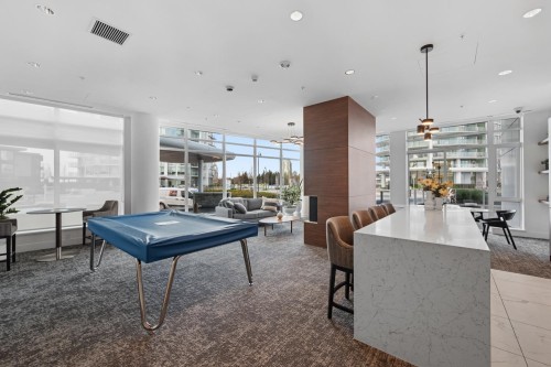 202-7769 Park Crescent, Burnaby, BC 