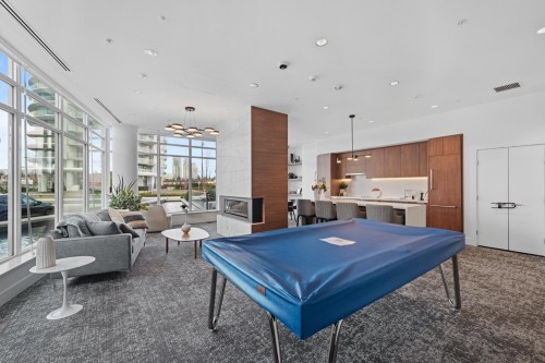 202-7769 Park Crescent, Burnaby, BC 