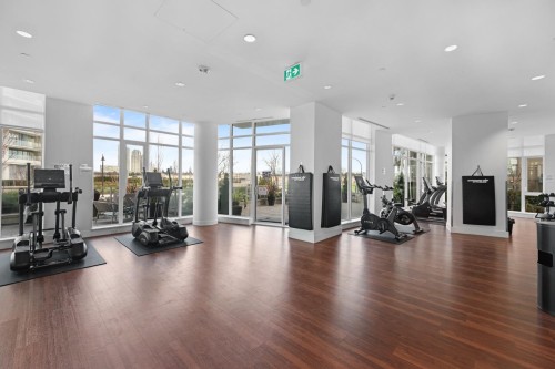202-7769 Park Crescent, Burnaby, BC 