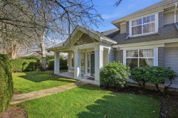 2-5900 Ferry Road Delta, BC V4K 5C3