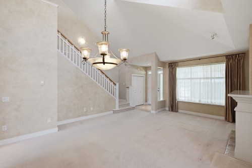2-5900 Ferry Road, Delta, BC 