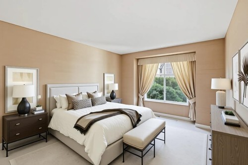 2-5900 Ferry Road, Delta, BC 