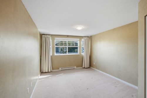 2-5900 Ferry Road, Delta, BC 