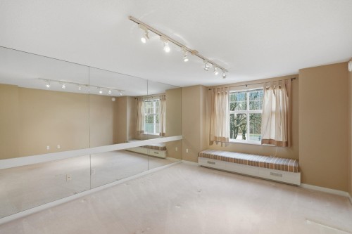 2-5900 Ferry Road, Delta, BC 