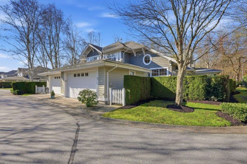 2-5900 Ferry Road, Delta, BC 