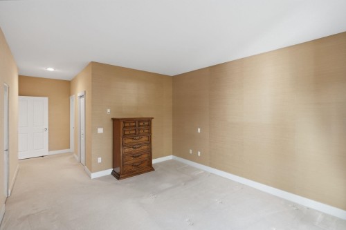 2-5900 Ferry Road, Delta, BC 
