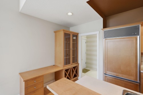 2-5900 Ferry Road, Delta, BC 