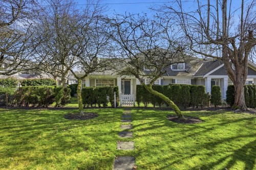 2-5900 Ferry Road, Delta, BC 