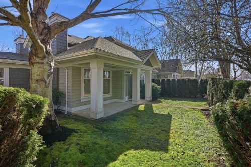2-5900 Ferry Road, Delta, BC 