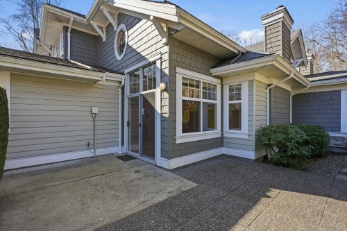 2-5900 Ferry Road, Delta, BC 