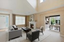 2-5900 Ferry Road, Delta, BC 