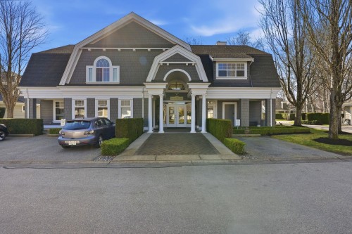 2-5900 Ferry Road, Delta, BC 