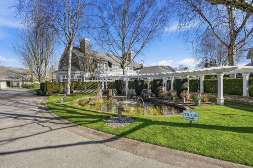 2-5900 Ferry Road, Delta, BC 
