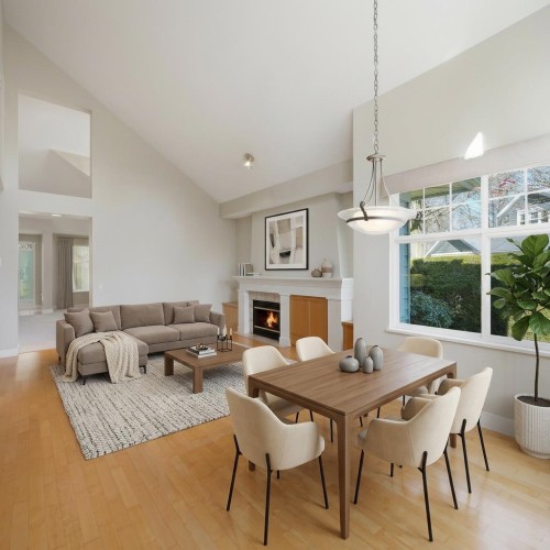 2-5900 Ferry Road, Delta, BC 