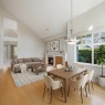2-5900 Ferry Road, Delta, BC 