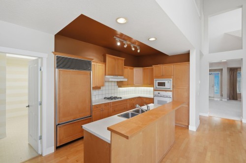 2-5900 Ferry Road, Delta, BC 