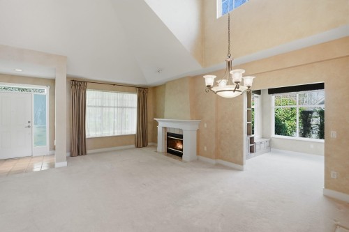 2-5900 Ferry Road, Delta, BC 