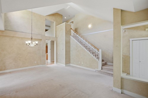 2-5900 Ferry Road, Delta, BC 