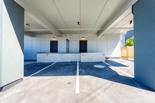 2-678 22Nd Avenue E, Vancouver, BC 