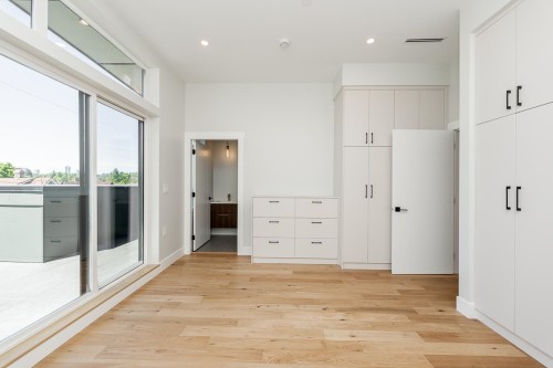 2-678 22Nd Avenue E, Vancouver, BC 