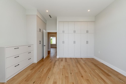 2-678 22Nd Avenue E, Vancouver, BC 