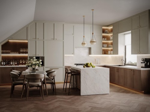 1-231 39Th Avenue E, Vancouver, BC 
