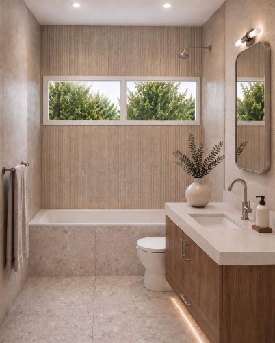 1-231 39Th Avenue E, Vancouver, BC 