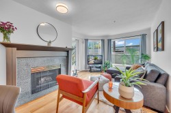 206-511 7th Avenue W Vancouver, BC V5Z 4R2