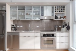 601-168 Powell Street Vancouver, BC V6A 0B2