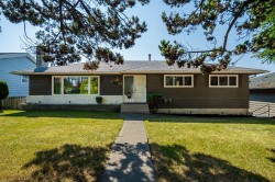50 10th Avenue ENew Westminster, BC V3L 4R5