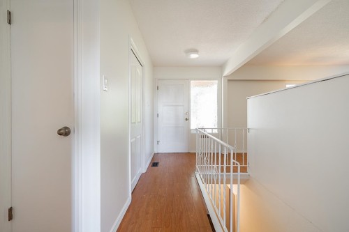50 10Th Avenue E, New Westminster, BC 