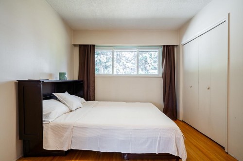 50 10Th Avenue E, New Westminster, BC 
