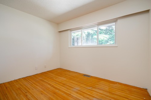 50 10Th Avenue E, New Westminster, BC 